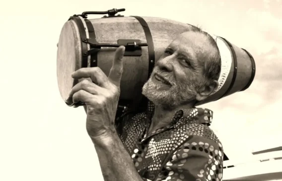 Sérgio Boré