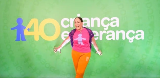 Susana Vieira Susana Vieira