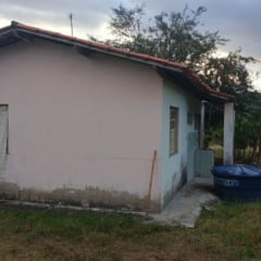 Suspeitos de envolvimento no desaparecimento de três garotas em Anguera são presos; buscas pelas vítimas continuam