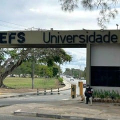 Uefs