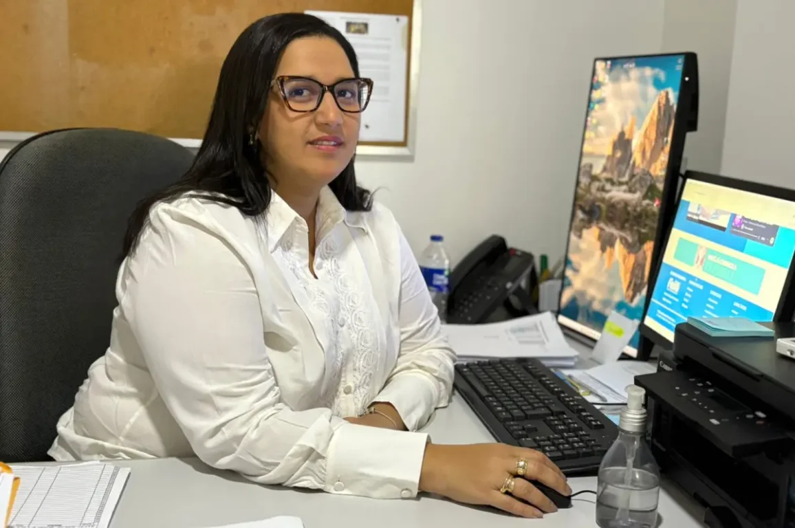 Busca por vacinação continua baixa em Feira de Santana, alerta coordenadora da Viep