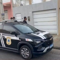 Vitória da Conquista