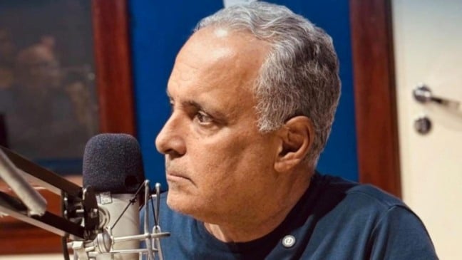 Foto: Divulgação  Foto: Divulgação