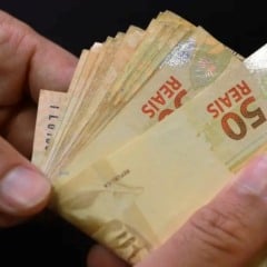 R$ 1,5 bilhão em lote extra do abono salarial será pago nesta quarta (15)