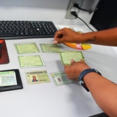 Quase 5 mil itens aguardam resgate no Achados e Perdidos da Prefeitura de Feira de Santana