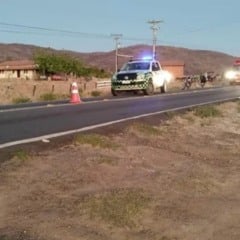 Foto: Reprodução / Achei Sudoeste 