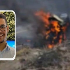 Odontologista jacobinense morre em acidente na BA-131 em Miguel Calmon