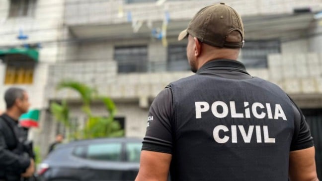Foto: Divulgação 
