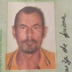 Homem morre no HGCA após receber golpes de arma branca em Amélia Rodrigues