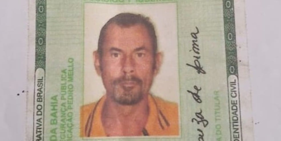 Homem morre no HGCA após receber golpes de arma branca em Amélia Rodrigues
