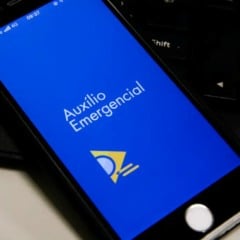 Cerca de 177 mil famílias devem devolver valores indevidos do auxílio emergencial