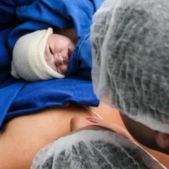 Projeto nacional oferece curso gratuito para reduzir acidentes e mortes de crianças no Brasil
