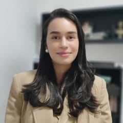 Defesa de inspetora da PRF denunciada por injúria racial alega ilegalidade no flagrante