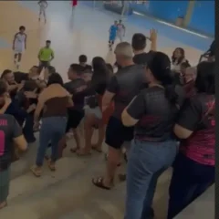 Vereador lamenta caso de injúria racial, mas afirma acreditar na suposta agressora; parlamentar é presidente do Sindicato da PRF