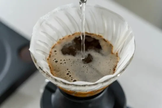 Enema de café é perigoso para a saúde: técnica em que se injeta a bebida pelo reto não tem comprovação científica Enema de café é perigoso para a saúde: técnica em que se injeta a bebida pelo reto não tem comprovação científica