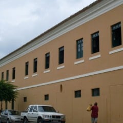 cahl campus ufrb cachoeira
