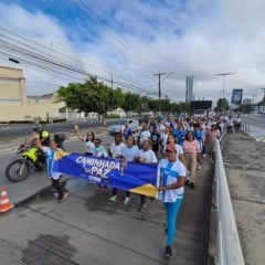 Foto: Ney Silva / Acorda Cidade 