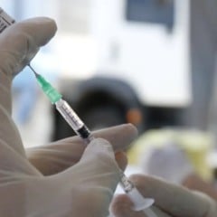 Campanha Nacional de Multivacinação inicia nesta segunda (6) em todo Brasil