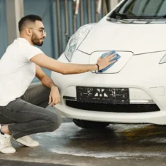 Entenda como valorizar seu carro e agilizar a venda: passos essenciais para obter o melhor preço