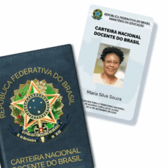 Foto: Divulgação / MEC 