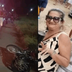 Foto: Reprodução / Calila Notícias 