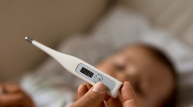 Em um ano, casos de coqueluche crescem mais de 13 vezes no Brasil