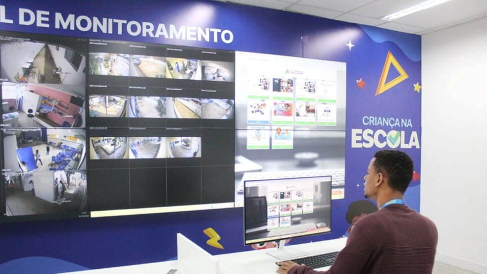 Foto: Divulgação 