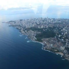 95 cidades baianas seguem sem registro de morte violenta em 2025