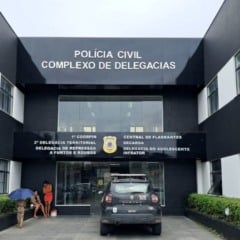  Foto: Ney Silva / Acorda cidade 