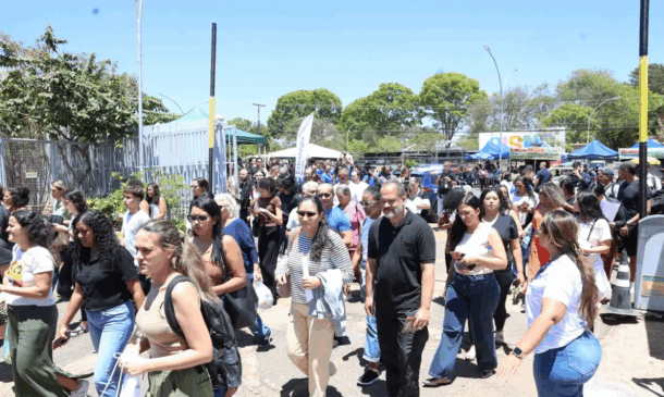 Foto: Valter Campanato / Agência Brasil