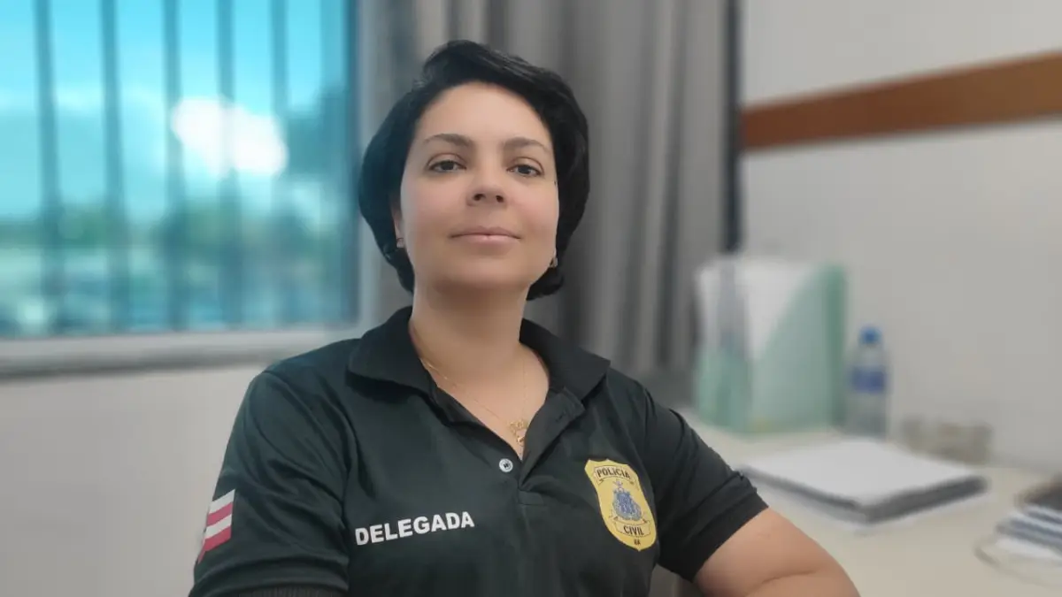 mulher encontrada morta