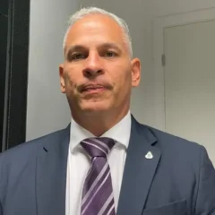 Draco aponta grupo baiano como braço de facção paulista em esquema bilionário de combustíveis