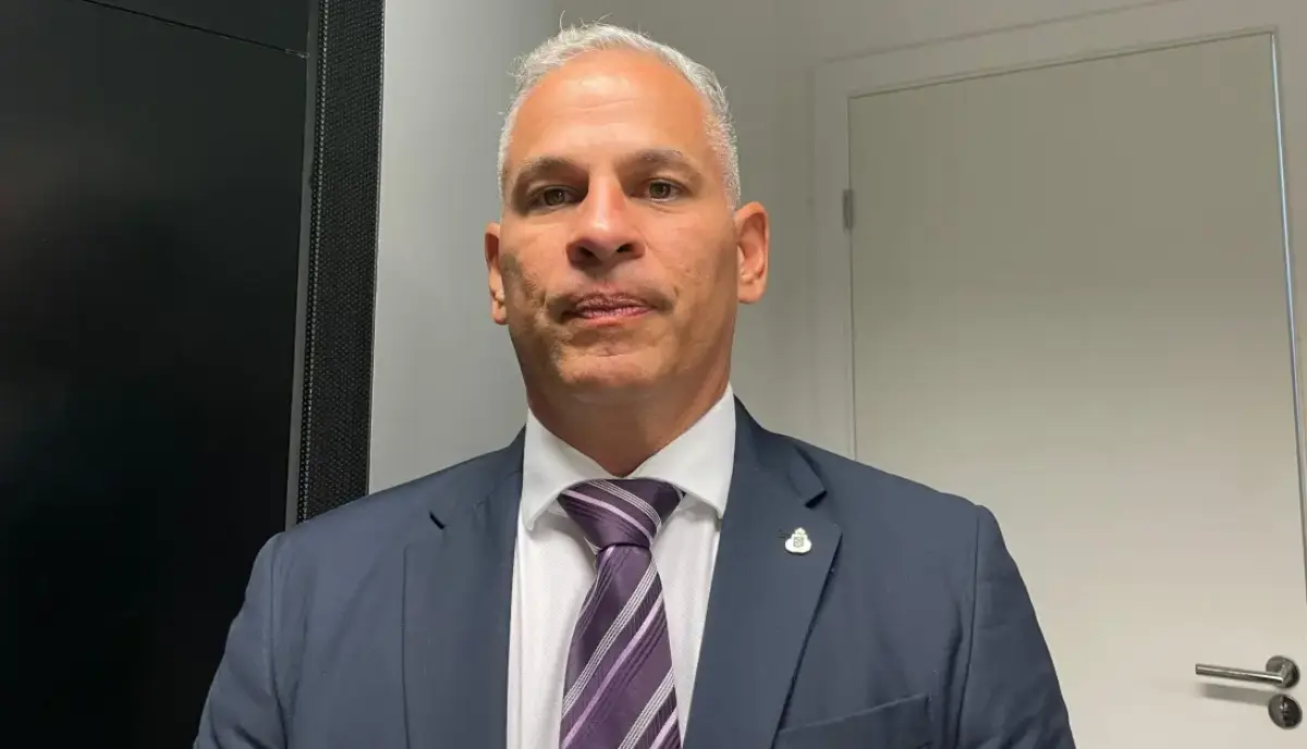 Draco aponta grupo baiano como braço de facção paulista em esquema bilionário de combustíveis