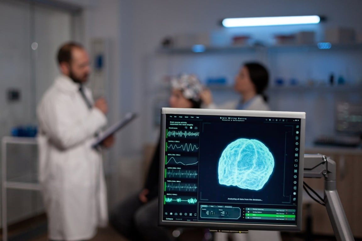 Dia do Neurologista