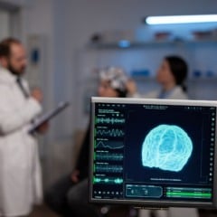 Dia do Neurologista