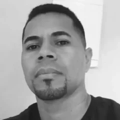 Dono de pizzaria é morto a tiros no extremo sul da Bahia