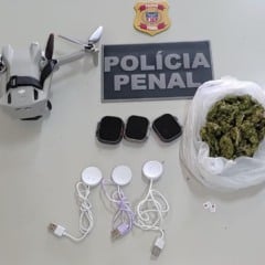 drone