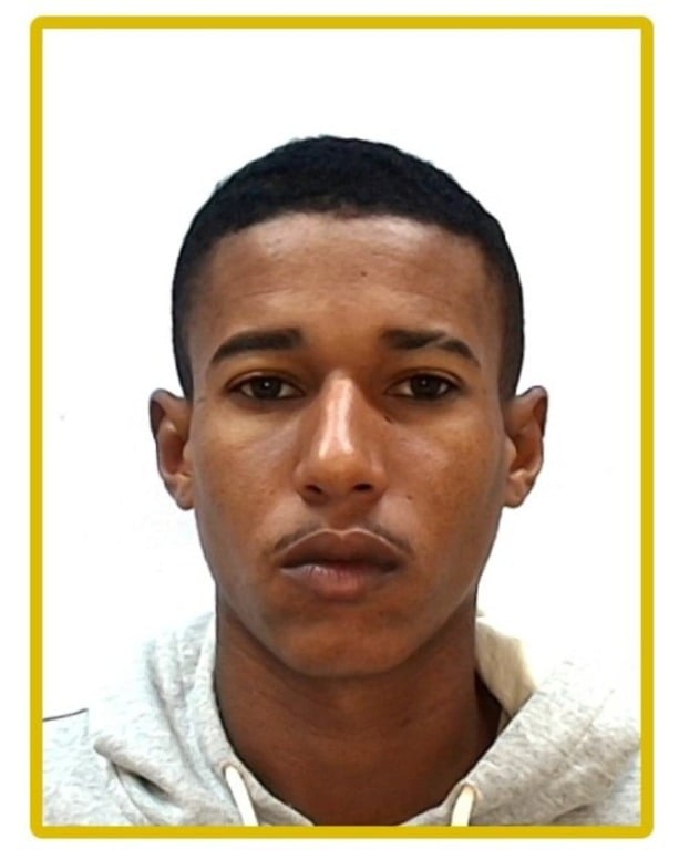 Elber Lima da Silva