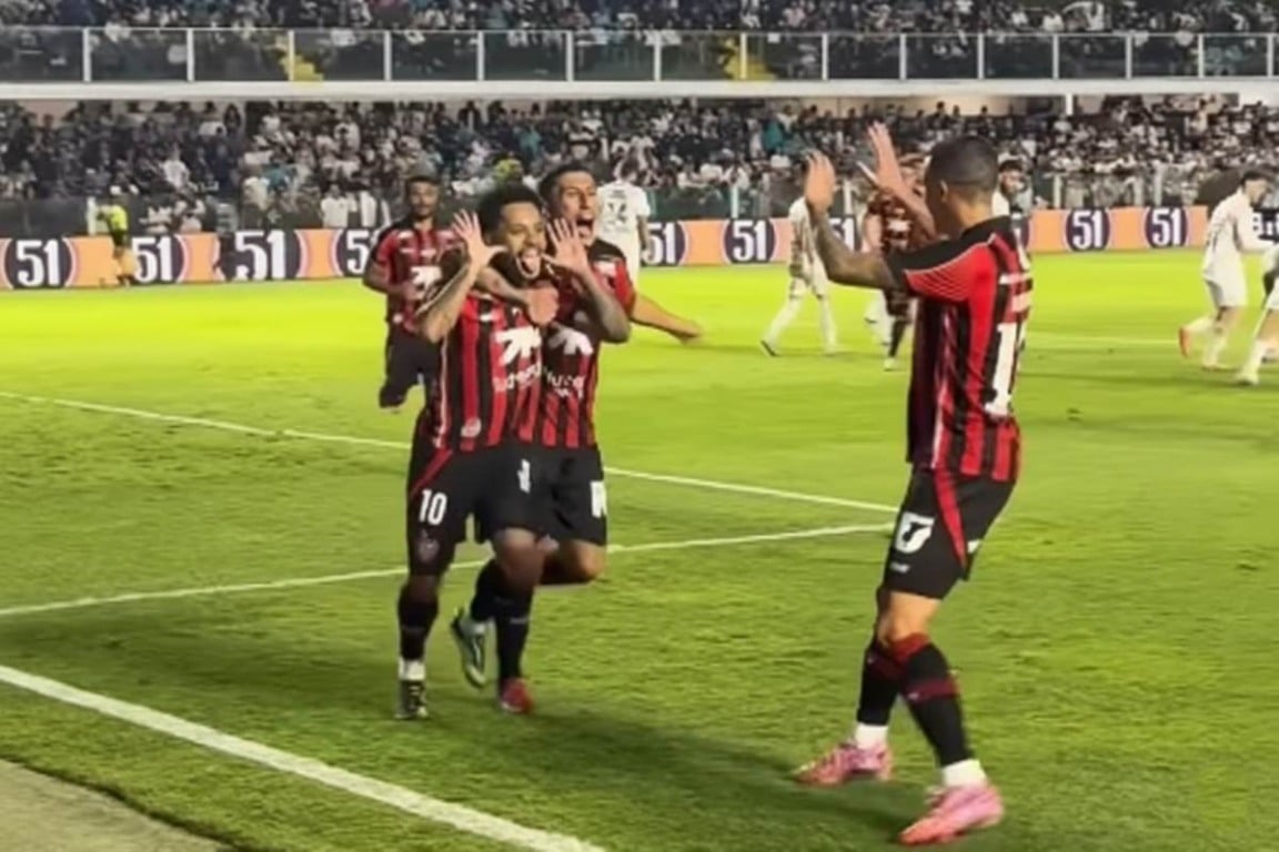 Esporte Clube Vitória