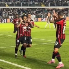 Esporte Clube Vitória
