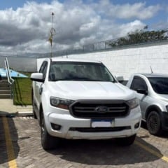Estelionato em Conceição do Coité