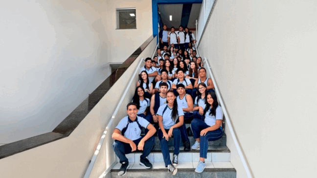 Foto: Divulgação 