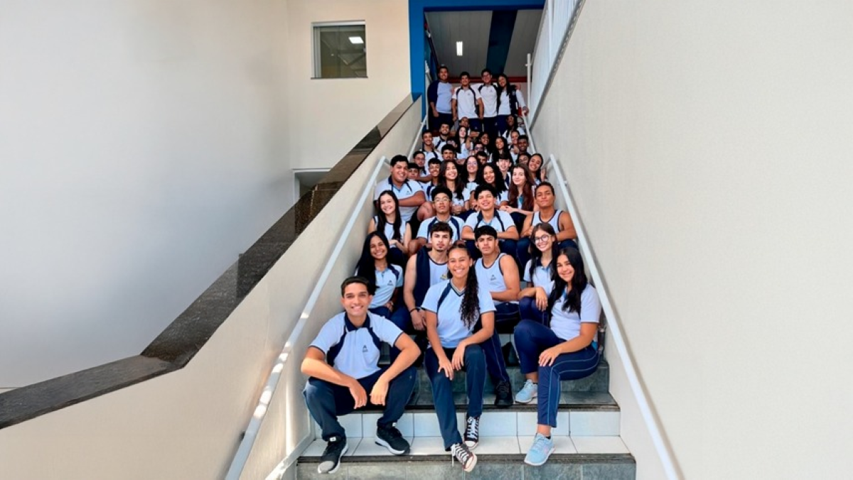 Foto: Divulgação 