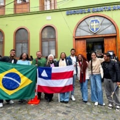 Foto: Arquivo Pessoal 