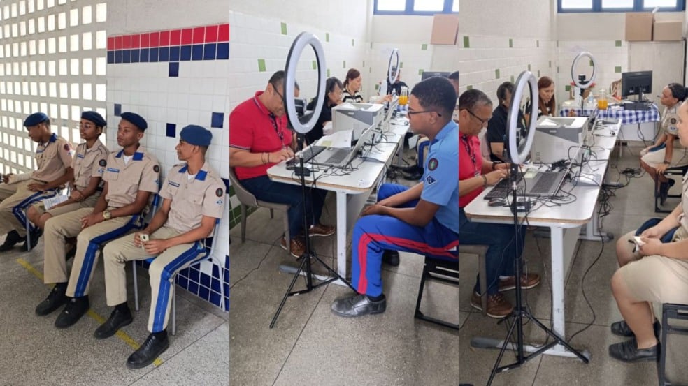 Foto: Divulgação 