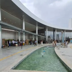 Encontro sobre empreendedorismo atrai centenas de empresários de várias cidades baianas em Feira de Santana