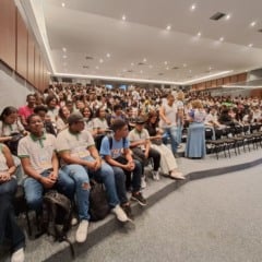 Foto: Ney Silva / Acorda Cidade