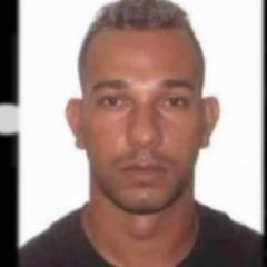 Fábio Francisco Santana Salles