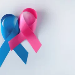 Sindicato dos Bancários une Outubro Rosa e Novembro Azul em palestra sobre prevenção e cirurgia robótica