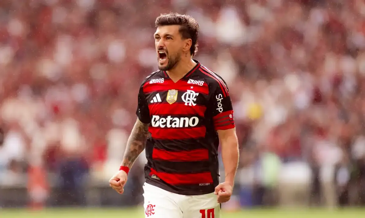 Flamengo